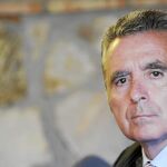 Ortega Cano: «Me acuerdo mucho de Rocío»