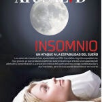 ATuSalVD. Nº 552