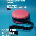 MyFrenchFilmFestival