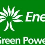 Enel Green Power abandona el sector de las energías renovables en Francia