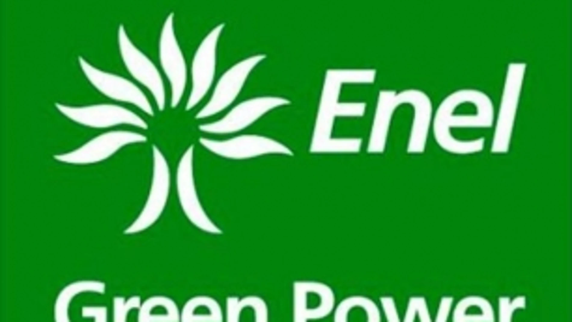 Enel Green Power abandona el sector de las energías renovables en Francia