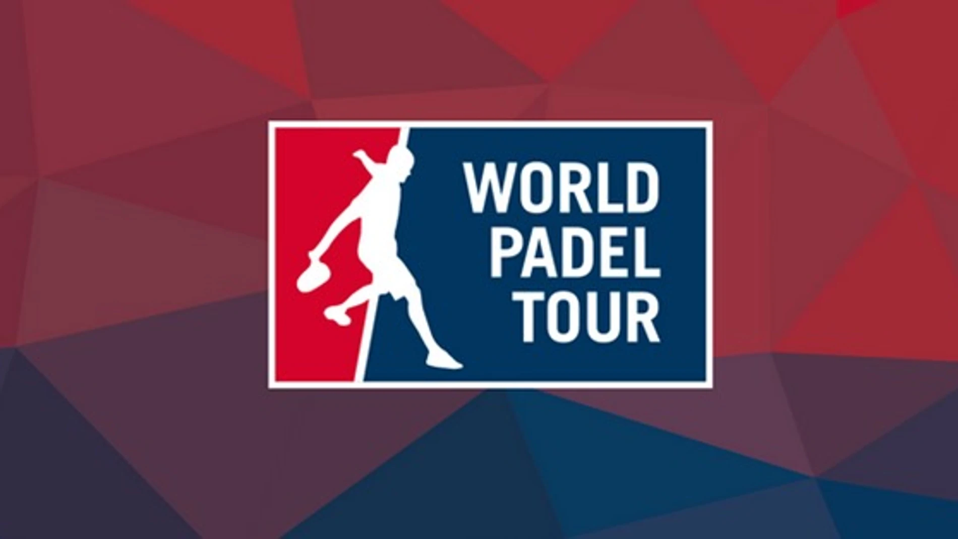World Padel Tour suspende la cita de Mérida