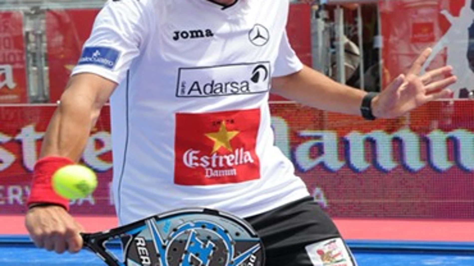 Juani Mieres