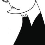 La obsesión de Unamuno