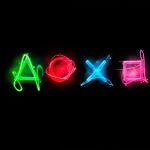 Así son las novedades de la actualización 2.50 para PlayStation 4