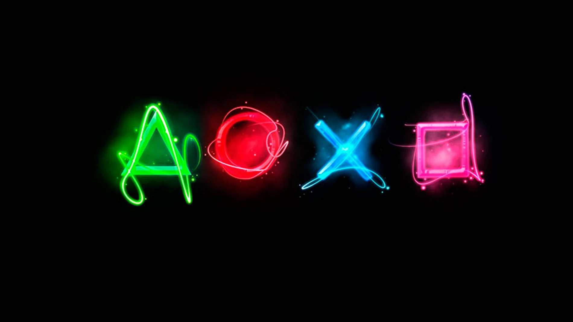 Así son las novedades de la actualización 2.50 para PlayStation 4