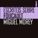 Foucault, el péndulo sigue oscilando