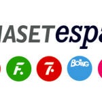 Mediaset vende su 22% en Digital Plus a Telefónica, que ya controla el 100%