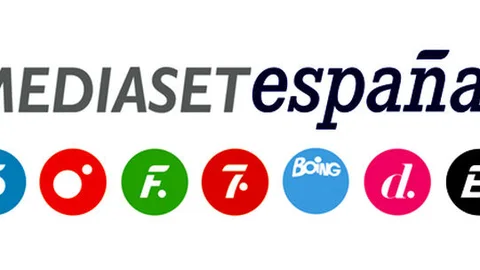 Mediaset vende su 22% en Digital Plus a Telefónica, que ya controla el 100%