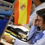 la economía española está de moda y los inversores valoran el esfuerzo del país
