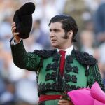 Morante regala cinco erales para un encierro y posterior novillada en La Puebla del Río