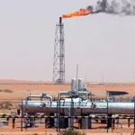 La OPEP mantendrá sus restricciones