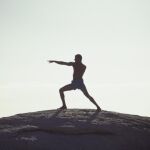 Cómo mejorar la circulación con kundalini yoga