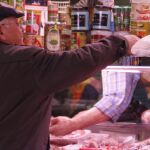 El 20% de los pensionistas son la principal fuente de ingresos de su familia