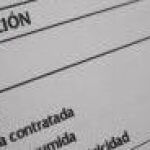 Luz, telefonía y tren suben precios desde enero