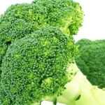 La coliflor, el brócoli y la col, claves para tratar el autismo