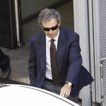 La Policía investiga si hay vínculo entre las comisiones de Puig y la fortuna Pujol