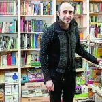 Miles de autónomos plantan cara a la crisis