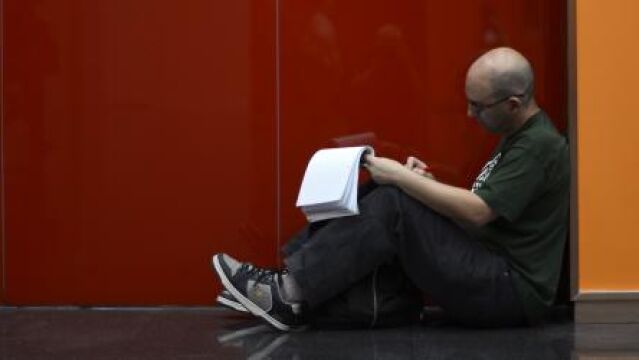 Los 10 requisitos fundamentales para aprobar una oposición