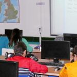Refuerzo escolar en una treintena de colegios para alumnos con peor nota