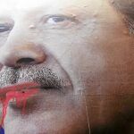 Turquía: Erdogan se juega su futuro en las municipales