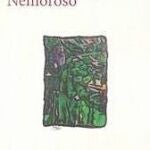Versos boscosos