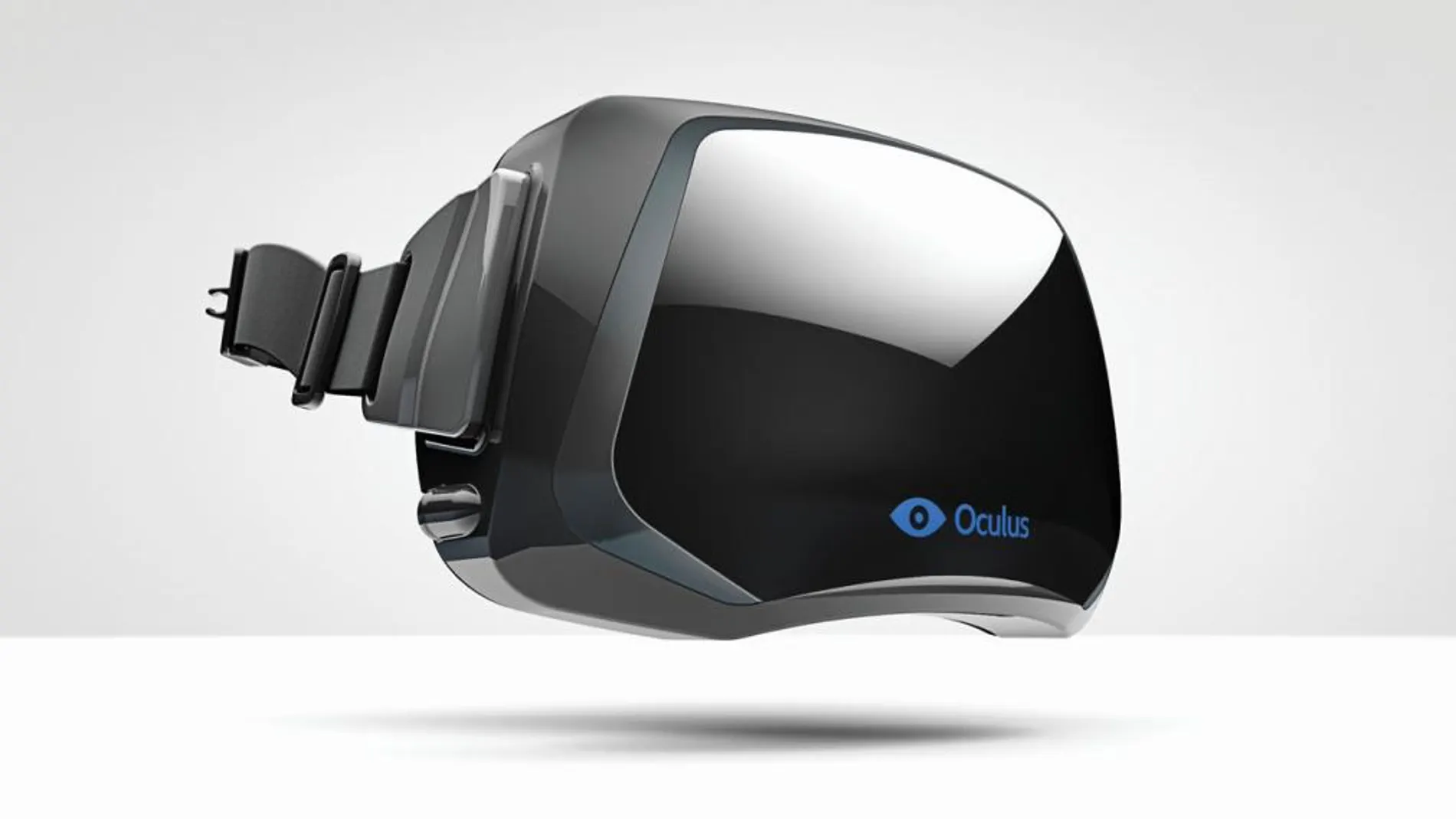 La compra de Oculus Rift por parte de Facebook genera reacciones diversas