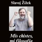 Vaya humor que tiene Zizek