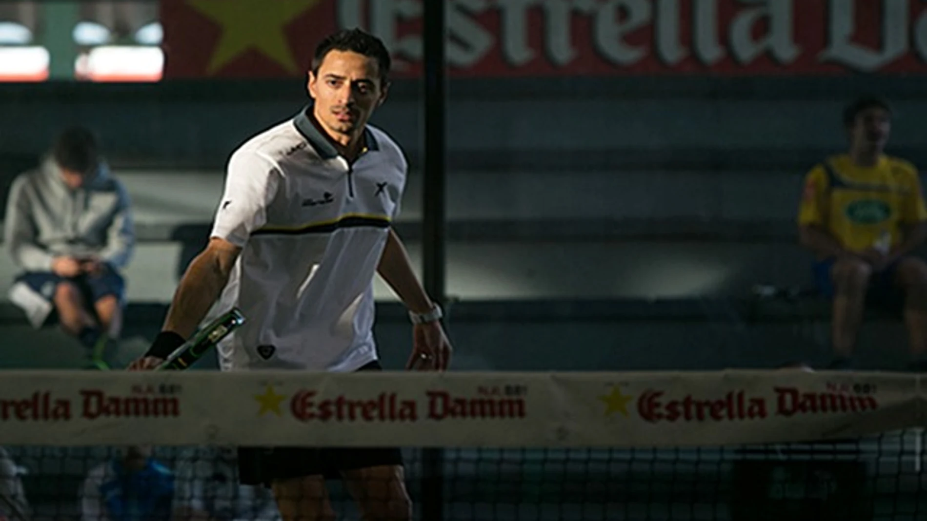 Circuito Estrella Damm