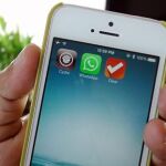 Apple sospecha que el malware se instala a través de la aplicación Cydia