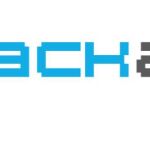 Madrid acogerá el mayor hackathon de desarrollo de apps para Google glass