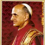  Padre Ángel: «Pablo VI fue un hombre de Dios que defendió a los hombres»