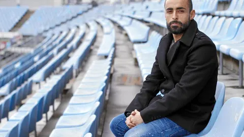 Diego Castro