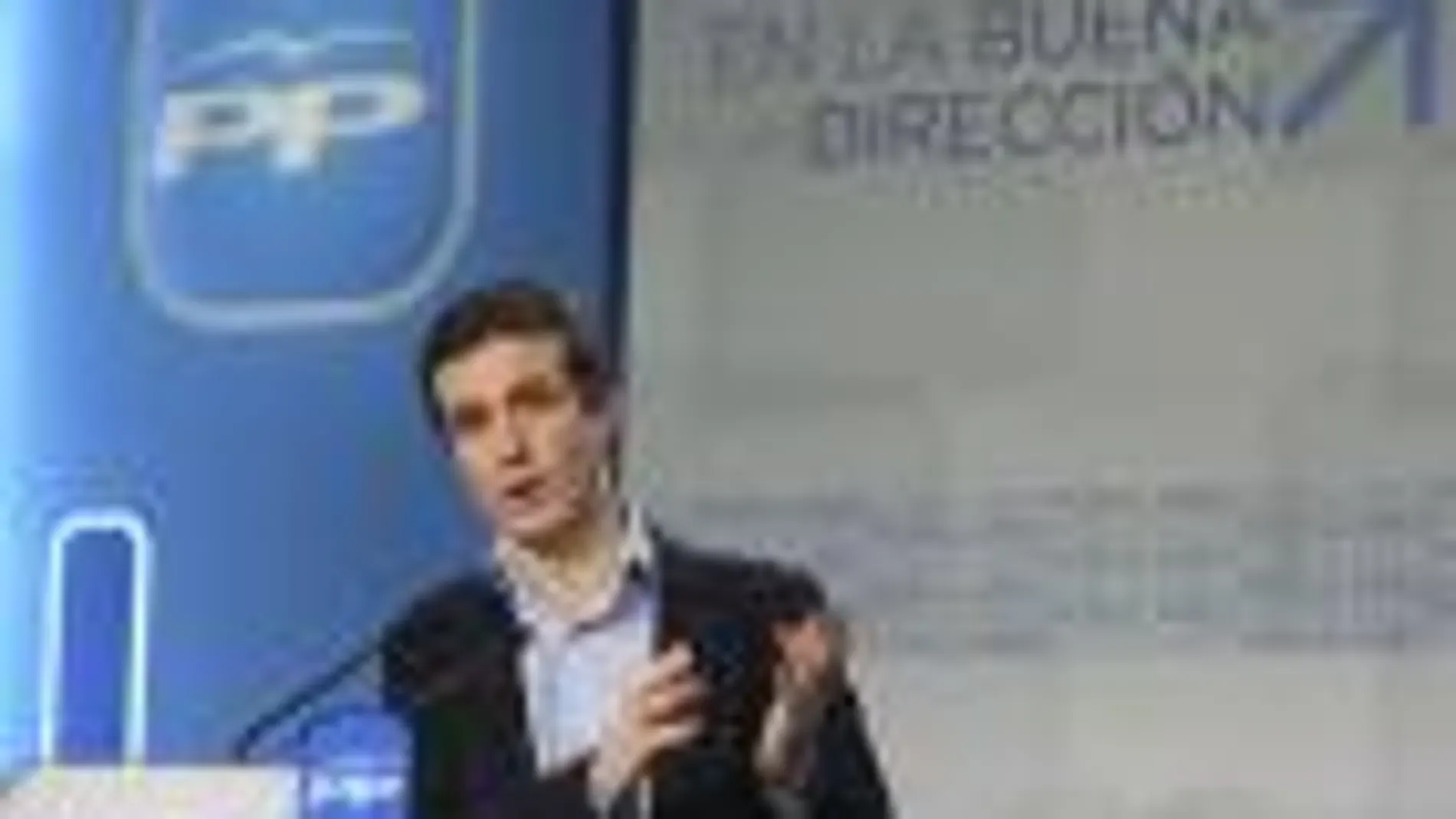 Foto: Antena3.com