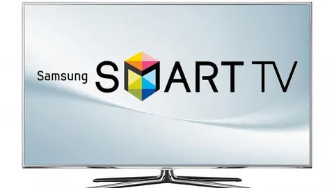 Dos nuevas apps amplían la oferta de Samsung Smart TV: CosmoTV y Enfemenino TV