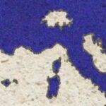 Un informe de FAES desmonta el indepententismo catalán