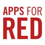 «Apps for RED», una iniciativa de Apple para recaudar fondos contra el SIDA