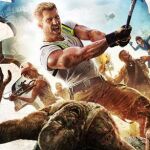 Deep Silver ofrece los primeros detalles de Dead Island 2