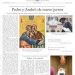 L'Osservatore Romano Nº 21