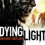 Dying Light desplaza su lanzamiento hasta comienzos de 2015