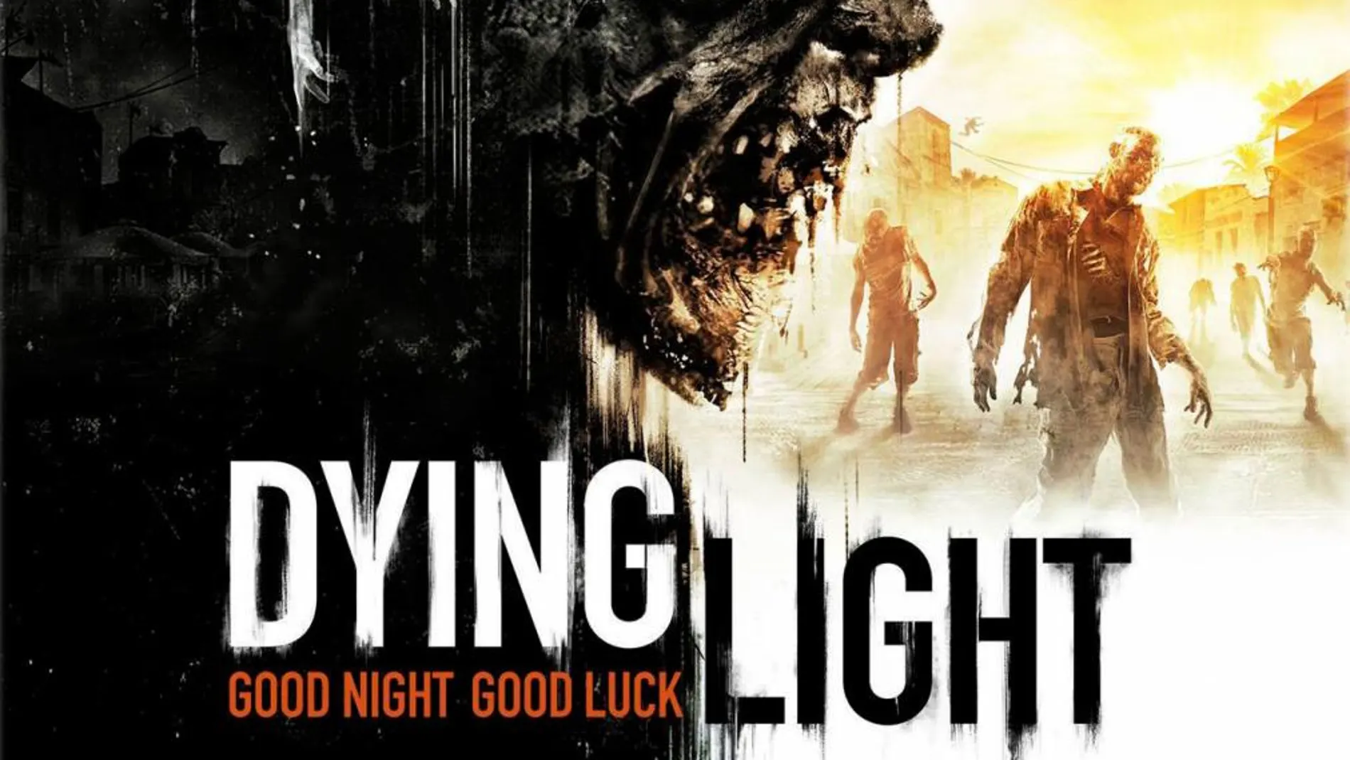 Dying Light desplaza su lanzamiento hasta comienzos de 2015