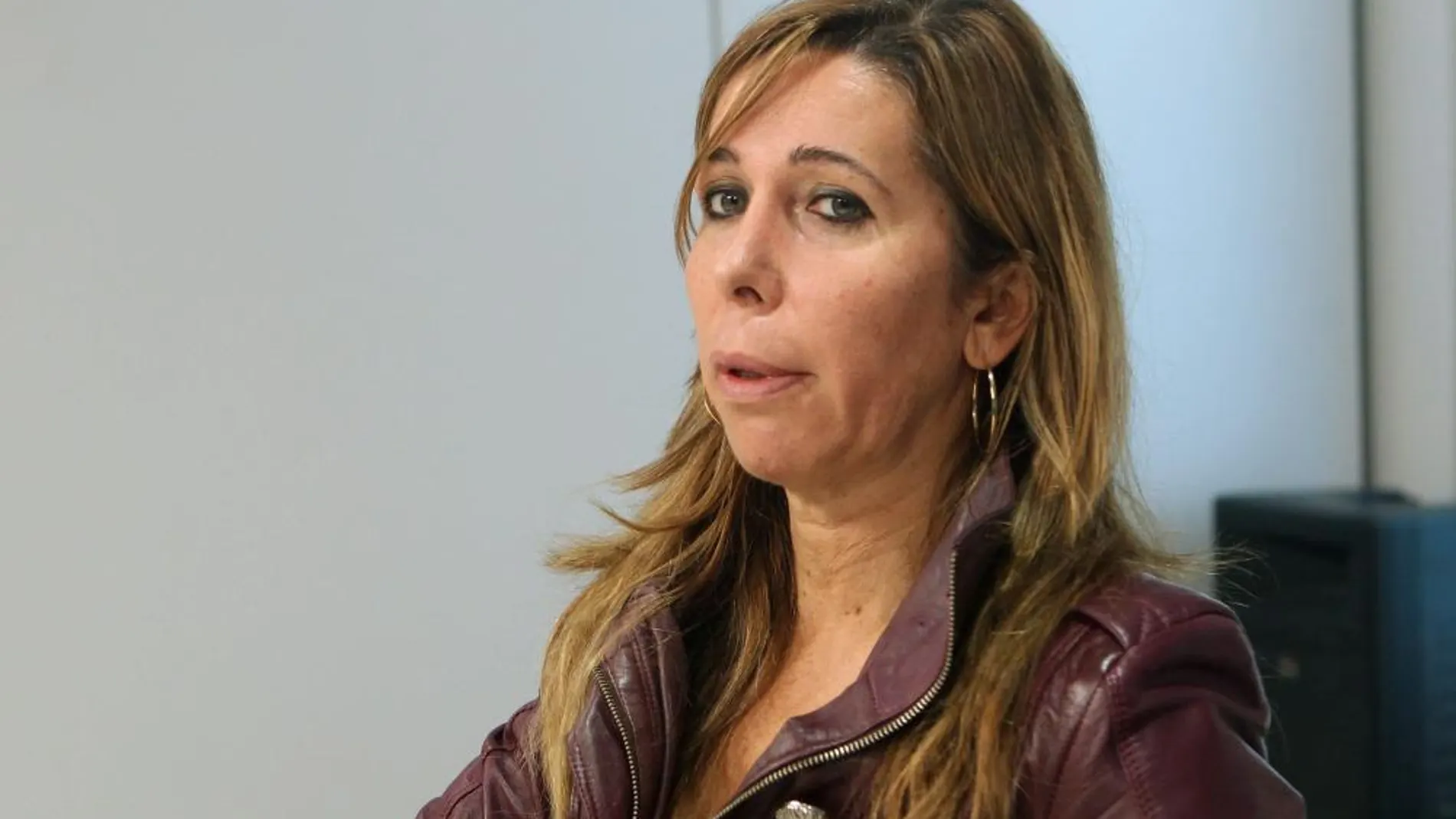 El PP y C's se movilizan para rechazar el 9N