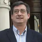  El único diputado de UPyD en Asturias dimite del Consejo de Dirección