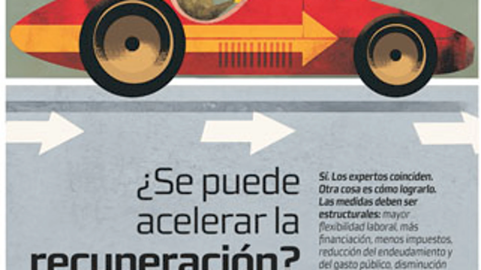 Tu Economía nº 10