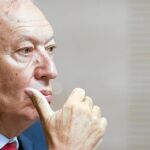El ministerio que dirige José Manuel García-Margallo ha logrado sacar adelante la primera Estrategia de Acción Exterior