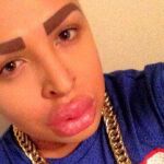 Twitter Jordan James