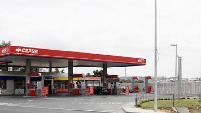 Cepsa adquiere Coastal Energy por 1.630 millones de euros