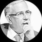 Un año de (des) gobierno