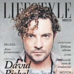 LifeStyle - Marzo 2014