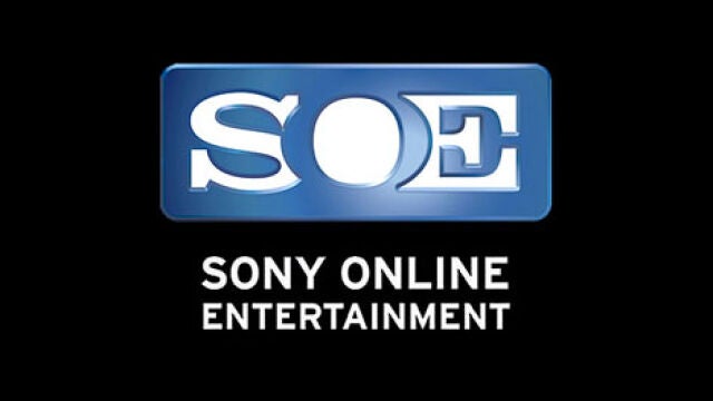 Columbus Nova compra Sony Online Entertainment, que desarrollará multiplataformas